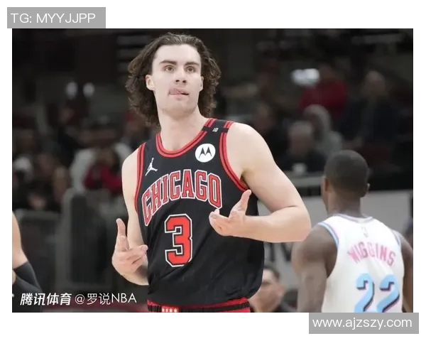 热火附加赛逆转公牛希罗38分吉迪贡献双十维金斯助力晋级