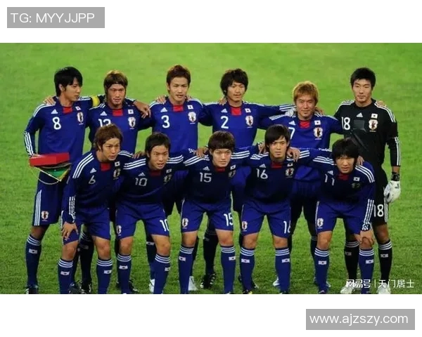 足球队的人员构成揭秘一个队伍究竟有多少名队员