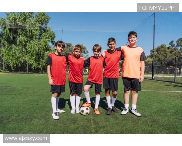 苏州足球崛起之路探索地方足球文化与职业发展的新机遇