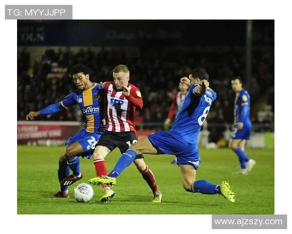 维冈主场迎战利兹联双方争夺英冠关键三分之战